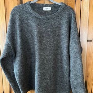 CJLA Elizabeth sweater